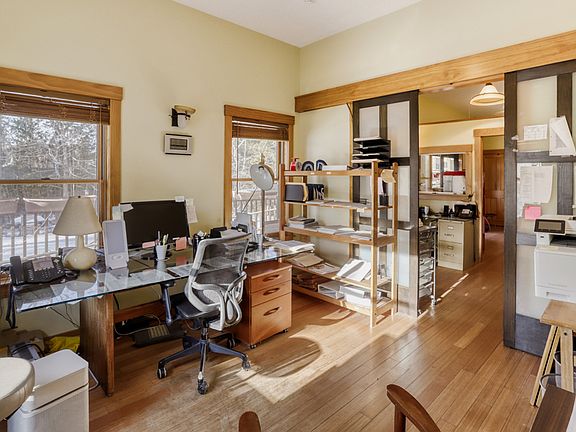 2nd image of 24 Cournoyer Rd