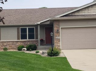 26373 Quail Ridge Dr, Elkhart, IN 46514