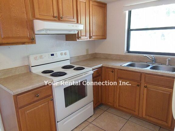 4th image of 3015 Bellwood Ave