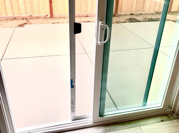 (undisclosed Address), Vacaville, CA 95687