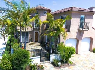 322 Flint Ave, Long Beach, CA 90814