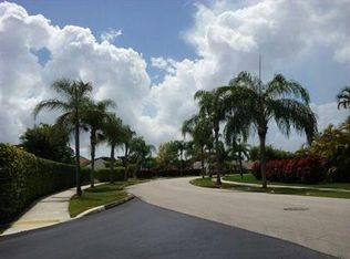 10440 SW 67th St, Doral, FL 33173