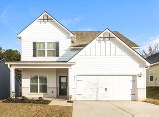 477 Prescott Way, Villa Rica, GA 30180