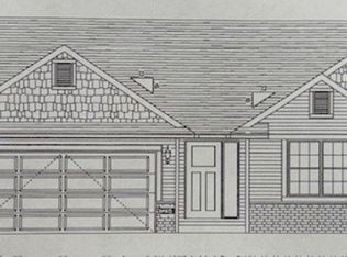 500 Jensen Dr, Clinton, WI 53525