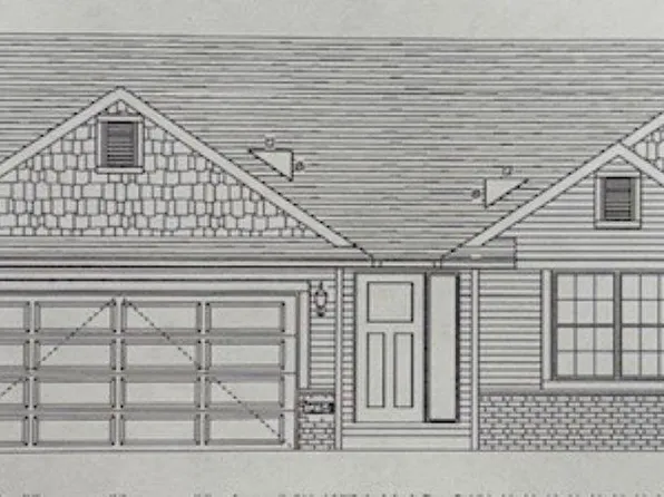 500 Jensen Dr, Clinton, WI 53525