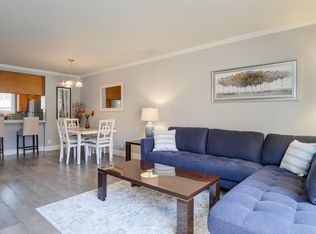 1091 Reed Ave APT C, Sunnyvale, CA 94086