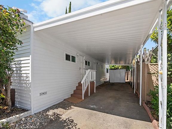 5th image of 4201 Topanga Canyon Blvd #171