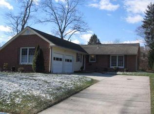 703 Halstead Rd, Wilmington, DE 19803