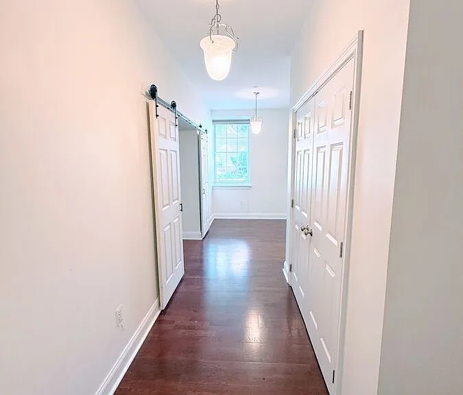 1 Academy Cir #101 — Photo 16