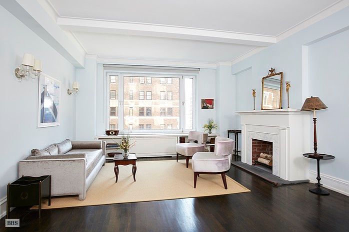 1st image of 1045 Park Ave #4C