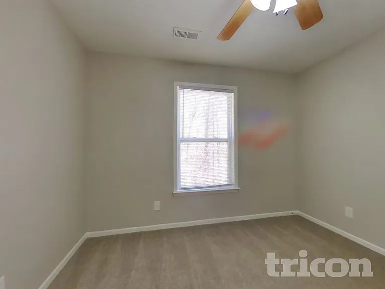1117 Swearngan Ridge Ct — Photo 10