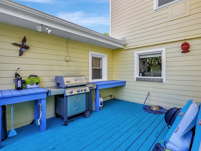7501 S Indian River Dr — Photo 35