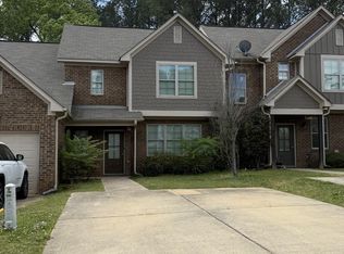 445 Polo Trce, Chelsea, AL 35043