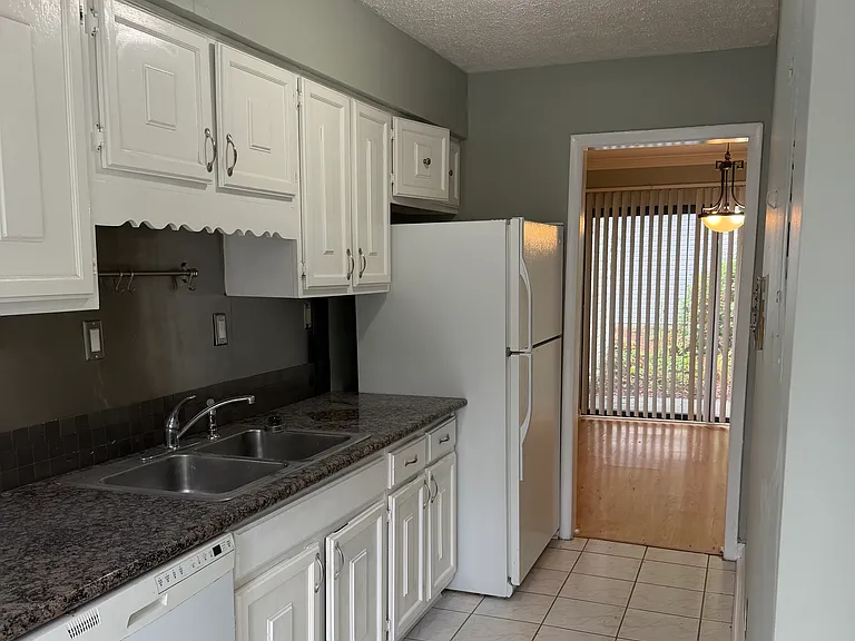 2638 Briarwood Dr SE #38 — Photo 6