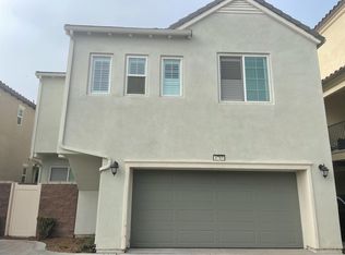 8783 Celebration St, Chino, CA 91708