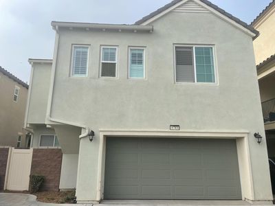 8783 Celebration St, Chino, CA, 91708