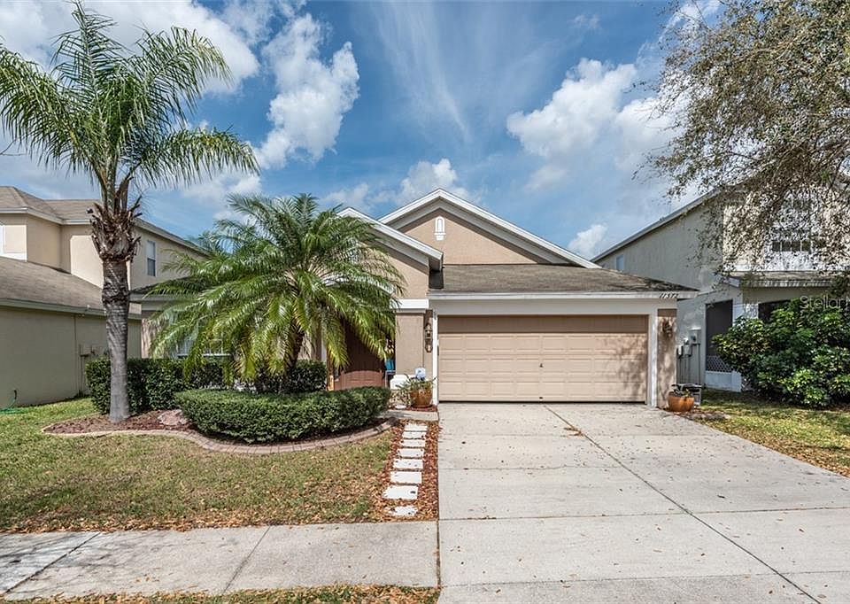 1st image of 11572 Misty Isle Ln