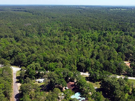 3rd image of Tbd Port Blvd