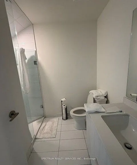 10 David Eyer Rd #1202 — Photo 14