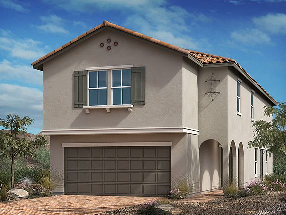 2nd image of 4068 Campeche Ave #Fjctrq