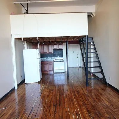 Rented by Nooklyn NYC LLC | media 27