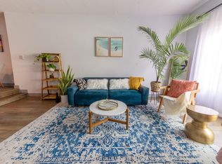 1119 Lincoln Blvd APT 6, Santa Monica, CA 90403