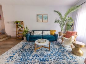 1119 Lincoln Blvd, Santa Monica, CA