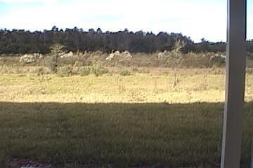 3rd image of 2628 Derby Glen Dr