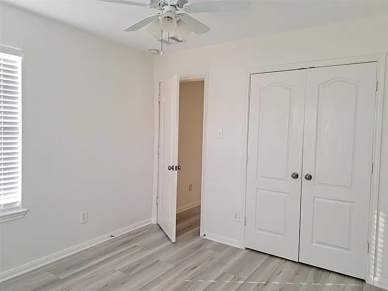 13134 Stratford Skies Ln — Photo 19