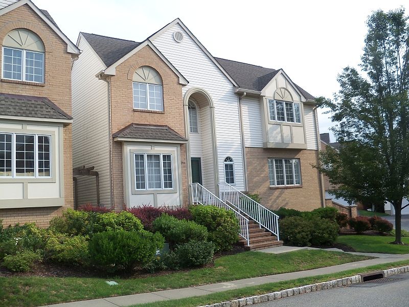 1st image of 1091 Smith Manor Blvd