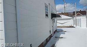 2nd image of 16405 Walden Ave