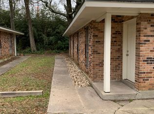 211 Chatsworth St, Baton Rouge, LA 70802