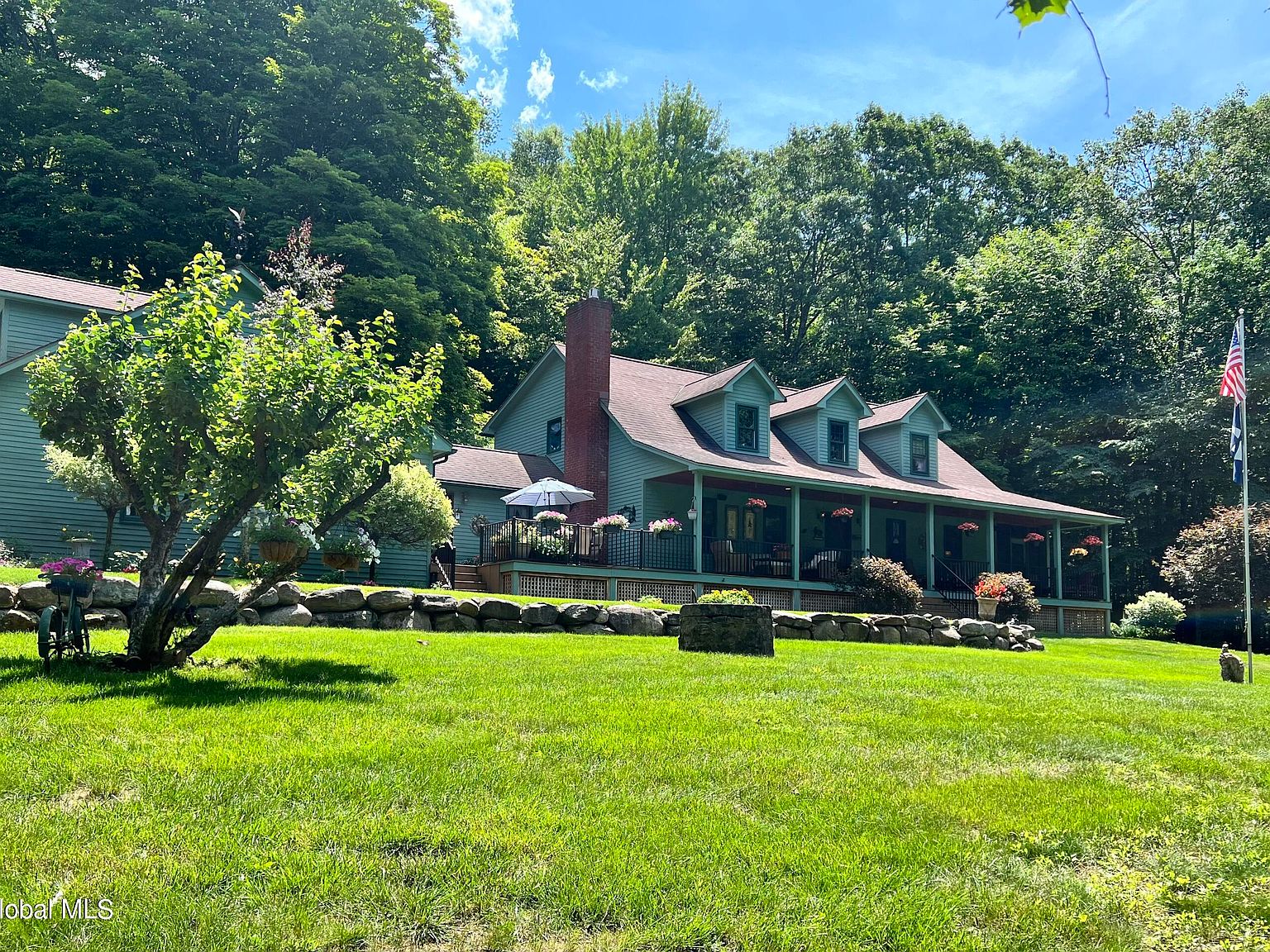 418 South Shore Road, Northville, NY 12134 Zillow