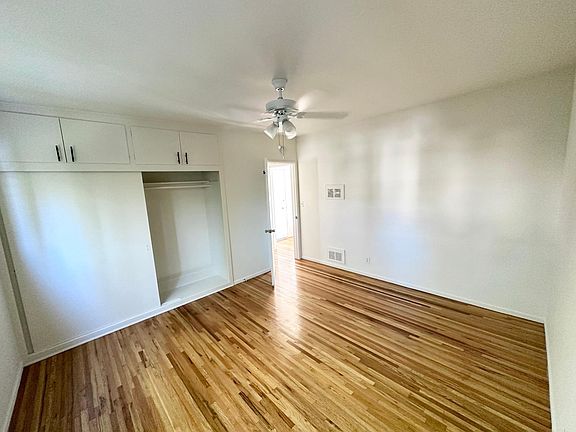 4th image of 947 N Orange Grove Ave APT 7