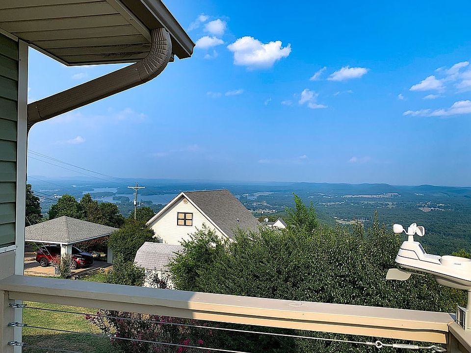 1165 Mount Riante Rd, Hot Springs, AR 71913 Zillow