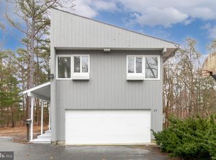 49 Sharp St, Millville, NJ 08332