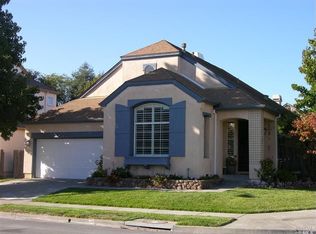 2225 Wheaton Ct, Santa Rosa, CA 95403