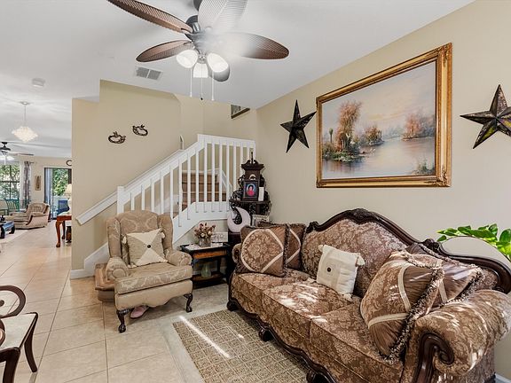 5th image of 5809 NW 46th Lane