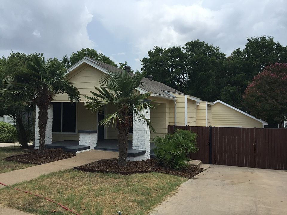 1st image of 1813 Belle Pl