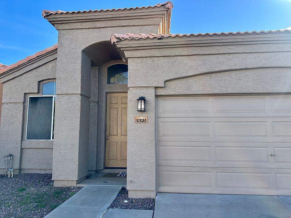 1st image of 3321 W Ross Dr