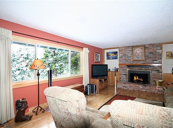 2nd image of 6049 Dodowah Rd