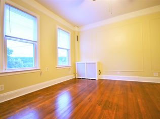 213 Woodland Ave #2, Yonkers, NY 10703