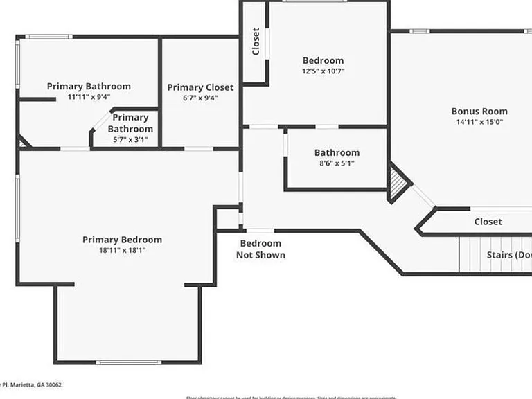 2158 Chartley Pl — Photo 47