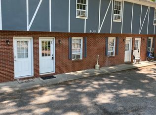 409 Lindsay Rd #3, Clemson, SC 29631
