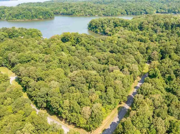 8 Dixon Ln Lot 8, Eddyville, KY 42038