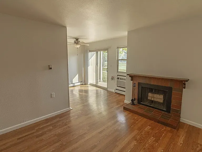 3400 Stanford Rd #B216 — Photo 2