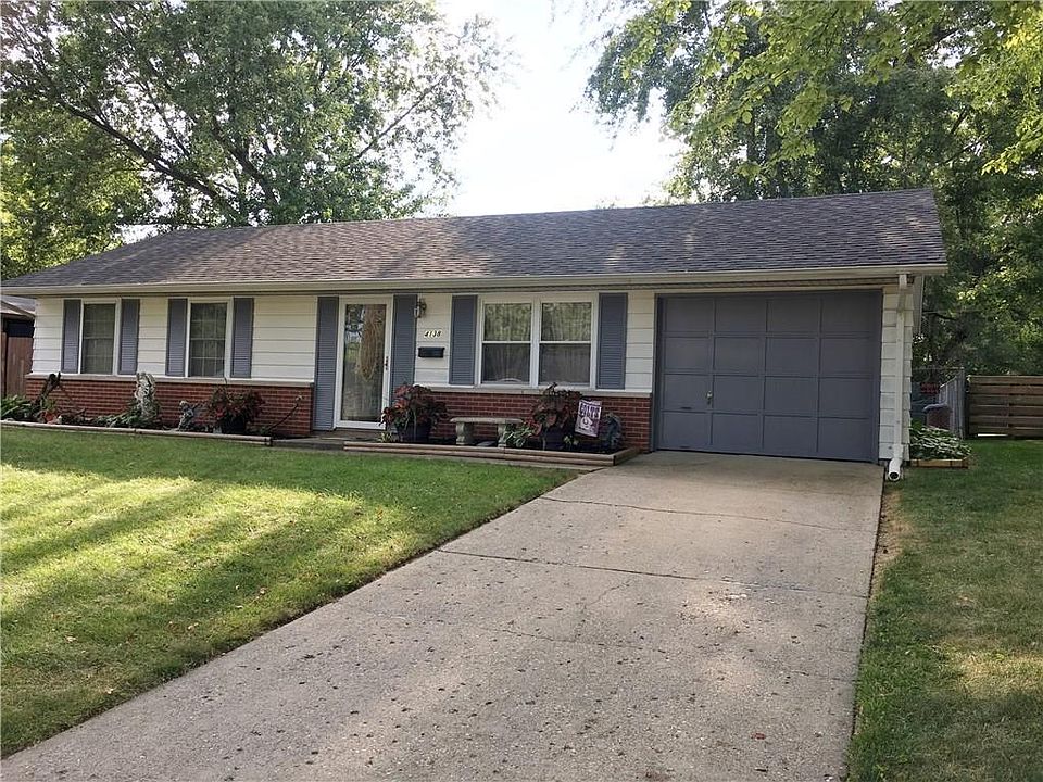 1st image of 4138 Diller Dr