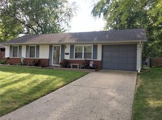 4138 Diller Dr, Indianapolis, IN