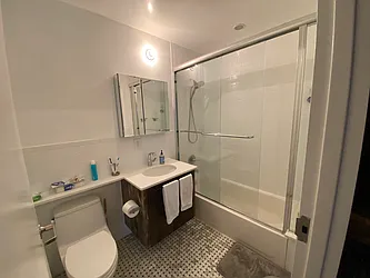 Rented by Smart City Real Estate LLC