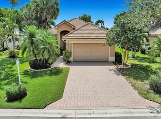 6596 NW 112th Ave, Parkland, FL 33076